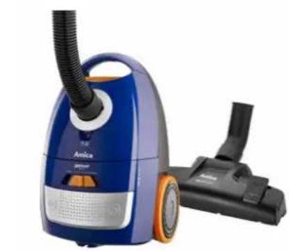 AMICA BK3012 - /Technical data - 1
