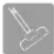 AMICA BK3012 - eaners - 3
