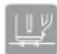 AMICA BK3012 - czajniki / kettles blendery / blenders - 2