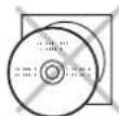 PANASONIC SC-AK310G - To prevent damage - 6