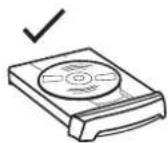 PANASONIC SC-AK310G - To prevent damage - 1