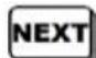 PIMA H6-RXN400-HH - ¡IMPORTANTE! - 11