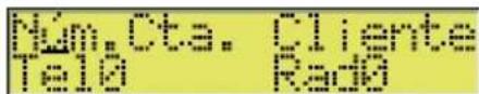 PIMA H6-RXN400-HH - ¡IMPORTANTE! - 6