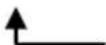 PIMA H6-RXN400-HH - ¡IMPORTANTE! - 8