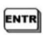 PIMA H6-RXN400-HH - Sensibilidad de la Zona - 5