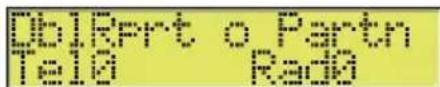 PIMA H6-RXN400-HH - ¡IMPORTANTE! - 12