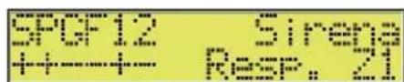 540-12 5irang +++--- Rep: 21