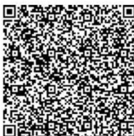QR code image containing encoded data, no visible human-readable text