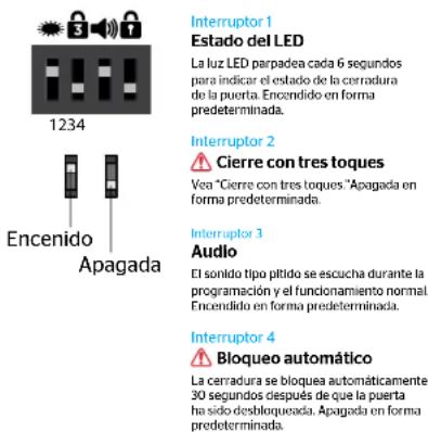 Kwikset Kevo - Llave estándar - 1
