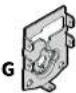 Kwikset Kevo - 10