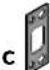Kwikset Kevo - 4