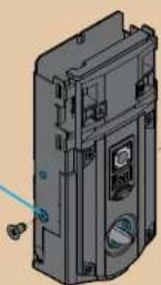 Kwikset Kevo - B - 4