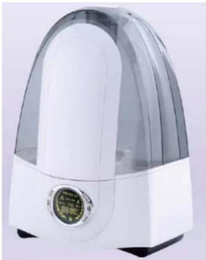 Artrom HU-Incus - ARTROM HU-INCUS - 2