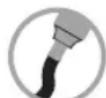 Kalley K-MPA1004B01 - Información Importante - 7