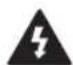 Kalley K-MPA1004B01 - ADVERTENCIA: - 1