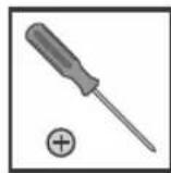 Kalley K-STVBF1342 - Manual de Usuario - 6
