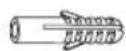 Kalley K-STVBF1342 - Manual de Usuario - 18