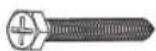 Kalley K-STVBF1342 - Manual de Usuario - 4