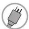 Kalley K-MHE26N - INSTRUCCIONES DE SEGURIDAD - 3