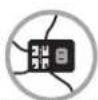 Kalley K-MHE26N - INSTRUCCIONES DE SEGURIDAD - 1
