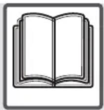 SVAN SVL8101A - CAPÍTULO-11: INFORMACIÓN PRÁCTICA 69-70-71-72 - 1
