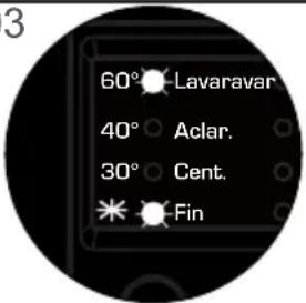 SVAN SVL7122X - Compartimiento oara deregente líquido (\*) - 7