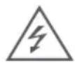 SVAN SVL7122X - ¡RIESGO DE MUERTE POR CORRIENTE ELÉCTRICA! - 2