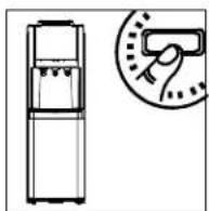 GE GXCFS7W - Instrucciones importantes de seguridad - 3