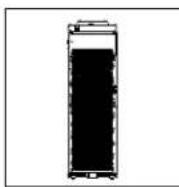 GE GXCFS7W - Instrucciones importantes de seguridad - 8