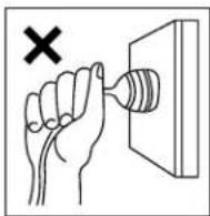 GE GXCFS7W - Instrucciones importantes de seguridad - 7