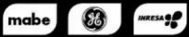 GE GXCFS7W - serviciomabe - 1