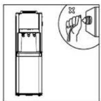 GE GXCFS7W - Instrucciones importantes de seguridad - 2