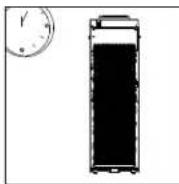 GE GXCFS7W - Instrucciones importantes de seguridad - 9