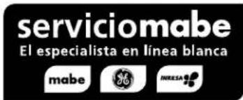 GE GXCFS7W - ADVERTENCIA - 1