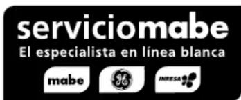GE GXCFS7W - ADVERTENCIAS: - 1