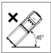 GE GXCFS7W - Instrucciones importantes de seguridad - 6