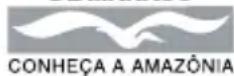 Philco PTV32N87SA - CERTIFICADO DE GARANTIA ÁUDIO E VÍDEO - 1