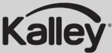 Kalley®