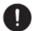 Kalley K-AC9INV2A - PRECAUCIONES DE SEGURIDAD: - 2