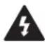 Kalley K-AC9INV2A - PRECAUCIONES DE SEGURIDAD: - 1