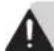 Kalley K-CH512L - Termostato - 1