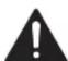 Kalley K-VMCU7B - ADVERTENCIA: - 2