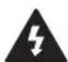 Kalley K-VMCU7B - ADVERTENCIA: - 1
