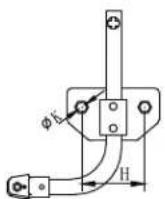 Kalley K-VAP26P - Manual de Usuario - 1