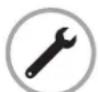 Kalley K-TF80D - INSTRUCCIONES IMPORTANTES DE SEGURIDAD - 8