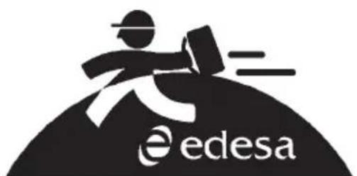 EDESA TRE 30C Supra - ACESSÓRIOS - 1