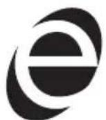 EDESA TRE 30C Supra - ELÉCTRICOS - 1