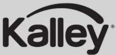 Kalley®