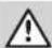 ELECTROLUX EAW08E3AJW - Care before mounting - 1