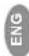 ELECTROLUX EAW08E3AJW - Winter Storage - 1